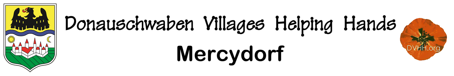 mercydorf.dvhh.org